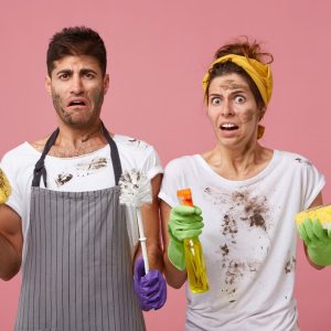 Cleaning Myths Busted: What Actually Works (and What Doesn’t)