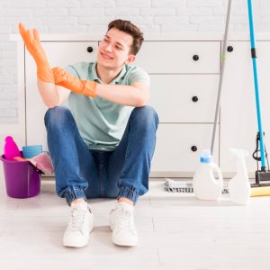 Stop Dirt at the Door: Simple Tricks to Keep Your Floors Cleaner, Longer