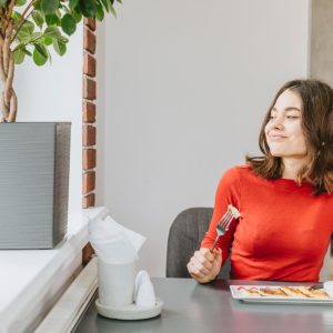 Breathe Easy: How to Improve Air Quality with Regular Cleaning