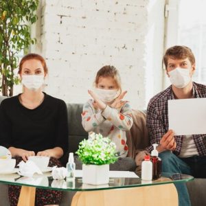 Effective Tips to Reduce Dust in Your Home