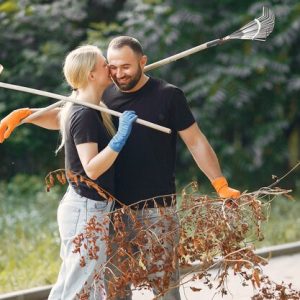 Top Spring Cleaning Tips for a Fresh Start