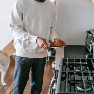 Quick Tips for Pet Owners: How to Keep Your Home Fur-Free and Fresh