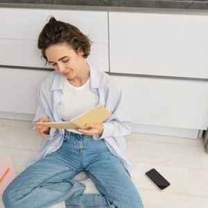 Effortless Cleaning for the Lazy Days: Quick Wins for a Neat Space