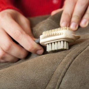 Easy Stain Removal Techniques for Carpets